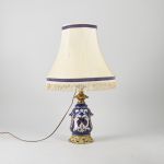 1202 3535 TABLE LAMP